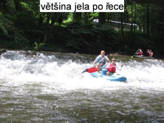 2009 Orlice