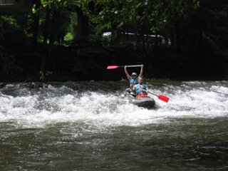 2009 Orlice