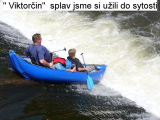 2009 Orlice