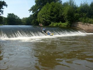 2009 Orlice