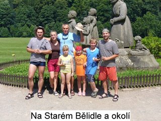2009 Orlice