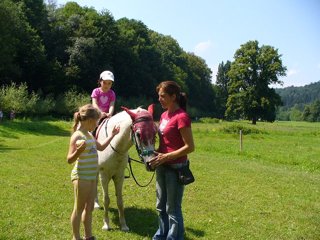 2009 Orlice