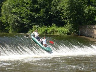 2009 Orlice