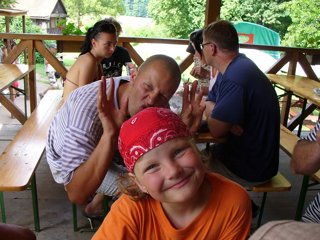 2009 Orlice