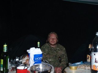 2009 Orlice