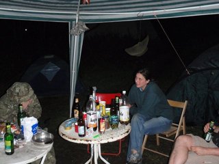 2009 Orlice