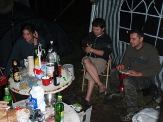 2009 Orlice