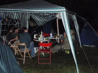 2009 Orlice