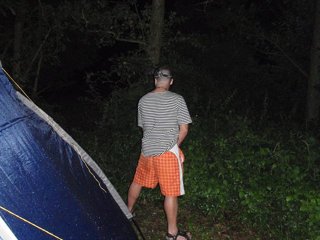 2009 Orlice