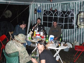 2009 Orlice