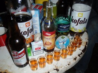 2009 Orlice