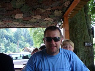2009 Orlice