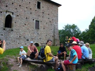 2009 Orlice
