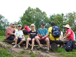 2009 Orlice