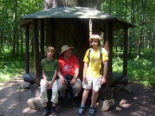 2009 Orlice