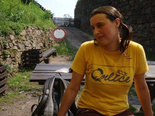 2009 Orlice