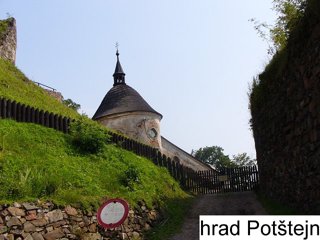 2009 Orlice