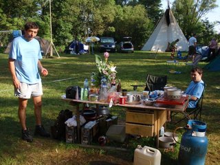2009 Orlice