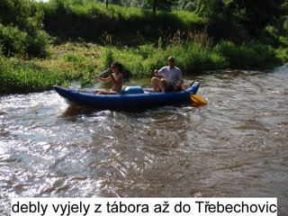2009 Orlice