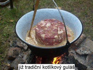 2009 Orlice