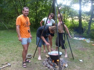 2009 Orlice