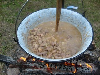 2009 Orlice