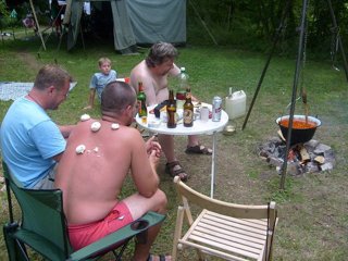 2009 Orlice