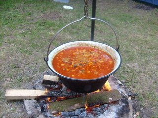2009 Orlice
