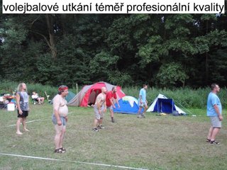 2009 Orlice