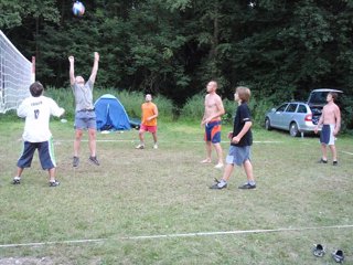2009 Orlice