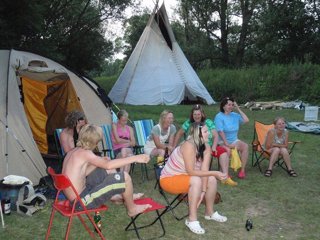 2009 Orlice