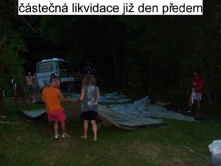 2009 Orlice