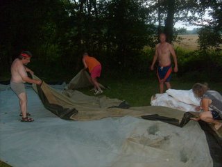 2009 Orlice