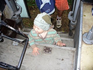 2009 Orlice