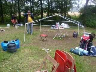 2009 Orlice