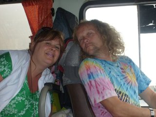 2009 Orlice