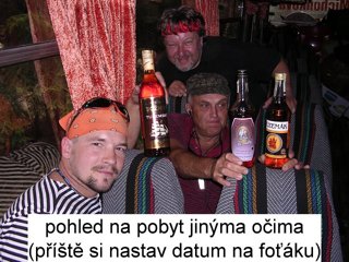 2009 Orlice