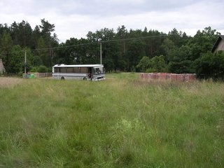 2009 Orlice