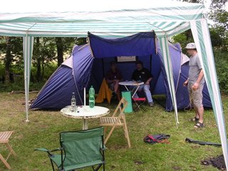 2009 Orlice