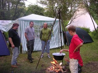 2009 Orlice