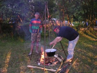 2009 Orlice