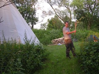 2009 Orlice