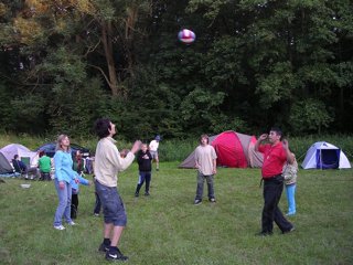 2009 Orlice