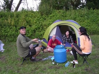2009 Orlice