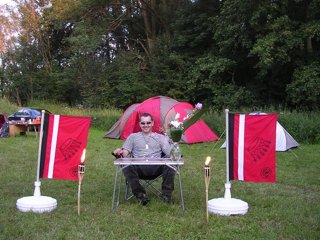 2009 Orlice