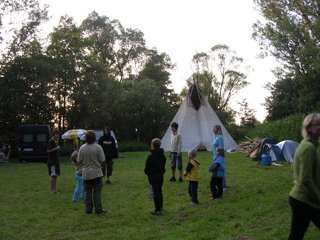 2009 Orlice