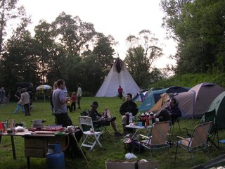 2009 Orlice