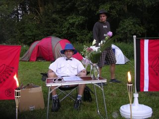 2009 Orlice