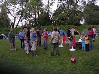 2009 Orlice