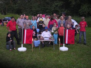 2009 Orlice